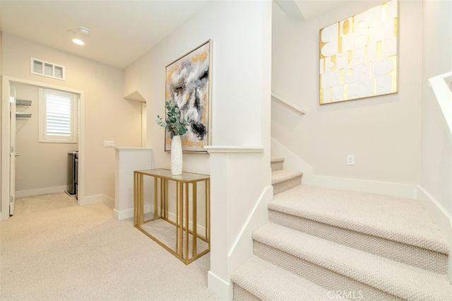 123 Tenor, Irvine, CA 92618