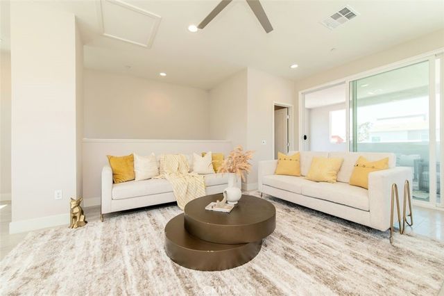 123 Tenor, Irvine, CA 92618
