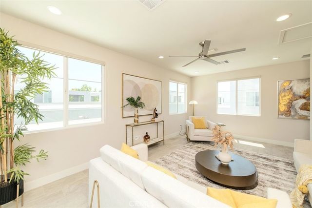 123 Tenor, Irvine, CA 92618