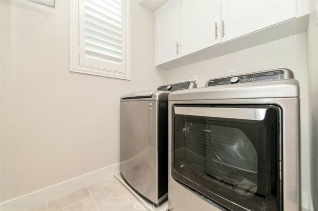 123 Tenor, Irvine, CA 92618
