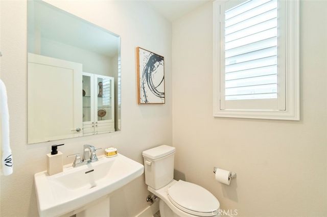 123 Tenor, Irvine, CA 92618