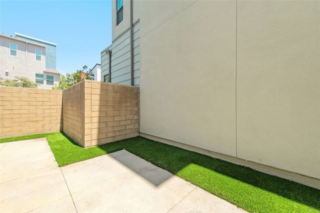 123 Tenor, Irvine, CA 92618