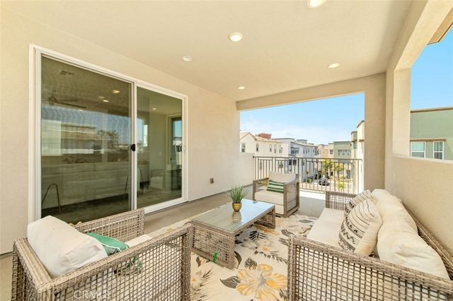 123 Tenor, Irvine, CA 92618
