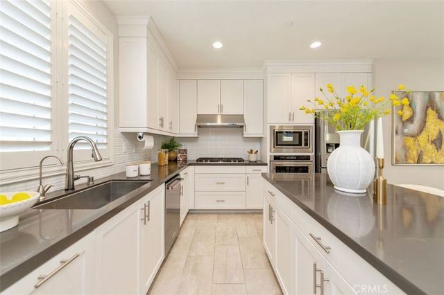 123 Tenor, Irvine, CA 92618