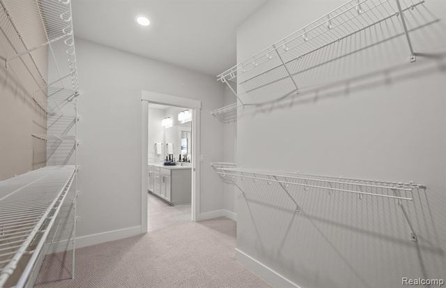 859 Kelpie Drive, Ann Arbor, MI 48108