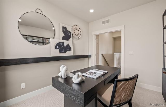 859 Kelpie Drive, Ann Arbor, MI 48108