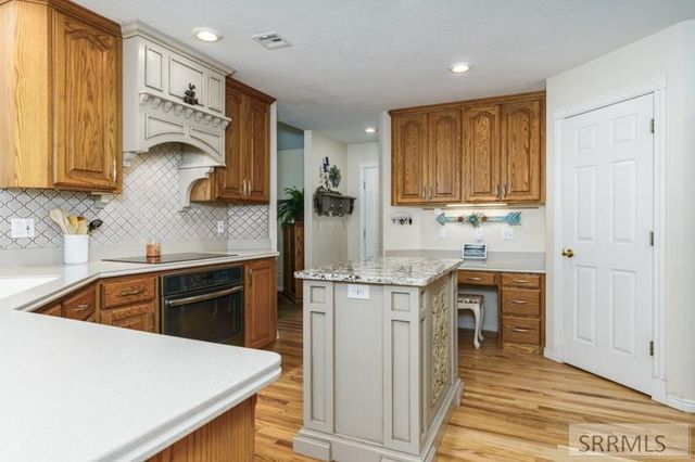 2476 Cimmeron Circle, Pocatello, ID 83204