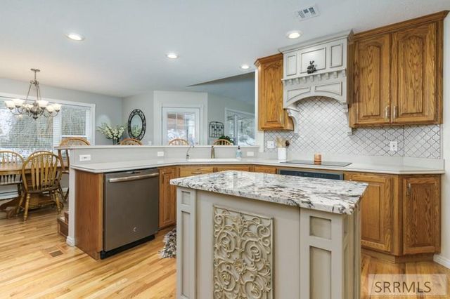 2476 Cimmeron Circle, Pocatello, ID 83204