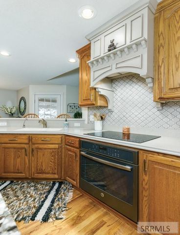 2476 Cimmeron Circle, Pocatello, ID 83204