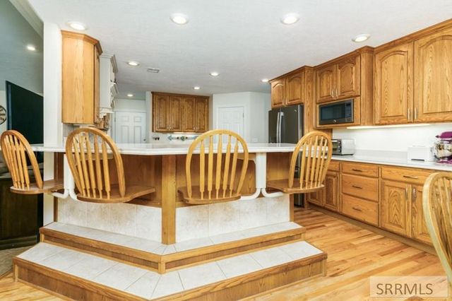 2476 Cimmeron Circle, Pocatello, ID 83204