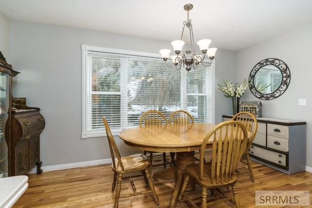 2476 Cimmeron Circle, Pocatello, ID 83204