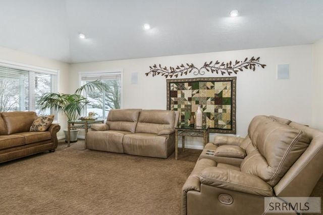 2476 Cimmeron Circle, Pocatello, ID 83204