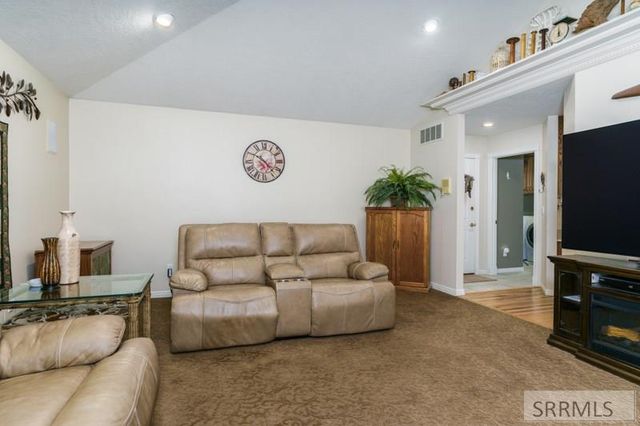 2476 Cimmeron Circle, Pocatello, ID 83204