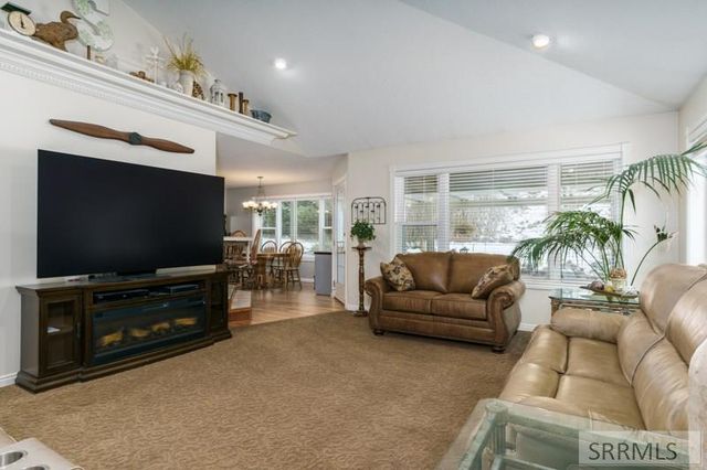 2476 Cimmeron Circle, Pocatello, ID 83204