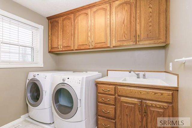 2476 Cimmeron Circle, Pocatello, ID 83204