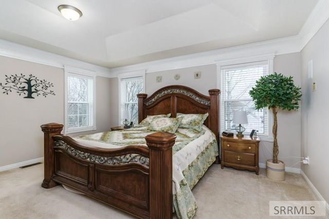 2476 Cimmeron Circle, Pocatello, ID 83204