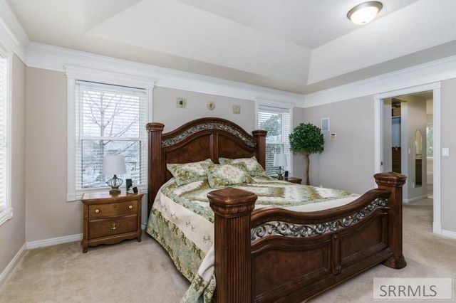 2476 Cimmeron Circle, Pocatello, ID 83204