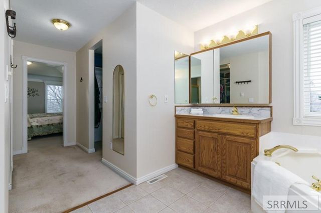 2476 Cimmeron Circle, Pocatello, ID 83204