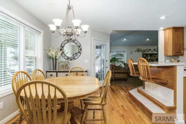 2476 Cimmeron Circle, Pocatello, ID 83204