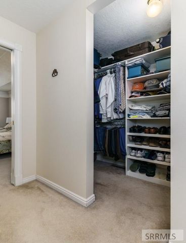 2476 Cimmeron Circle, Pocatello, ID 83204