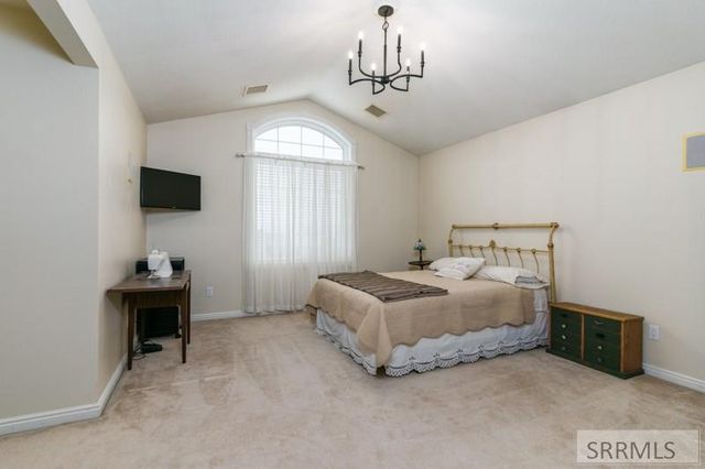 2476 Cimmeron Circle, Pocatello, ID 83204