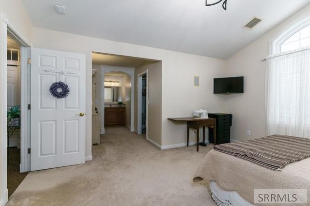 2476 Cimmeron Circle, Pocatello, ID 83204