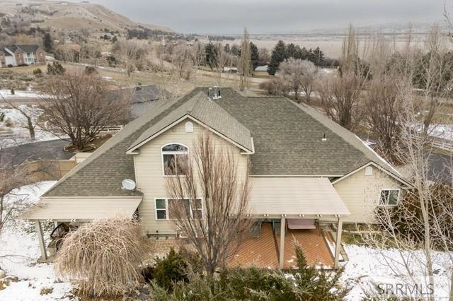 2476 Cimmeron Circle, Pocatello, ID 83204