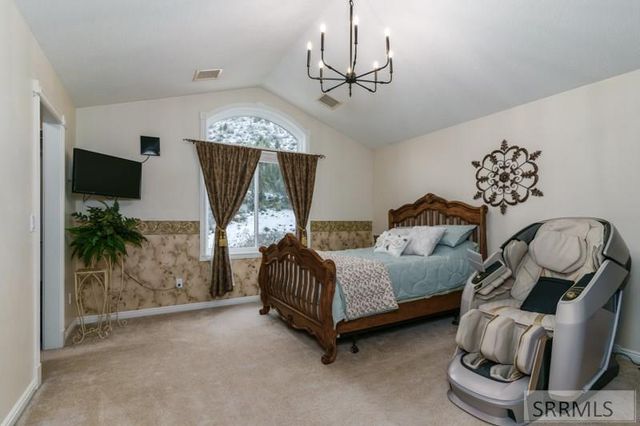 2476 Cimmeron Circle, Pocatello, ID 83204