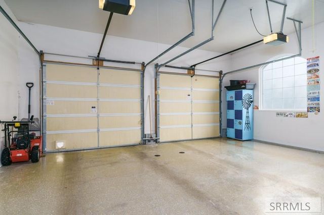 2476 Cimmeron Circle, Pocatello, ID 83204