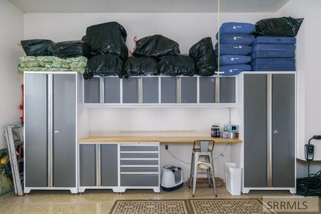 2476 Cimmeron Circle, Pocatello, ID 83204