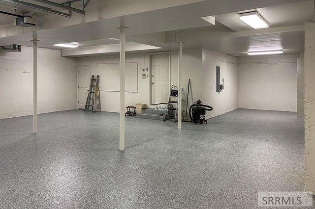 2476 Cimmeron Circle, Pocatello, ID 83204