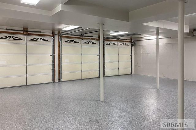 2476 Cimmeron Circle, Pocatello, ID 83204