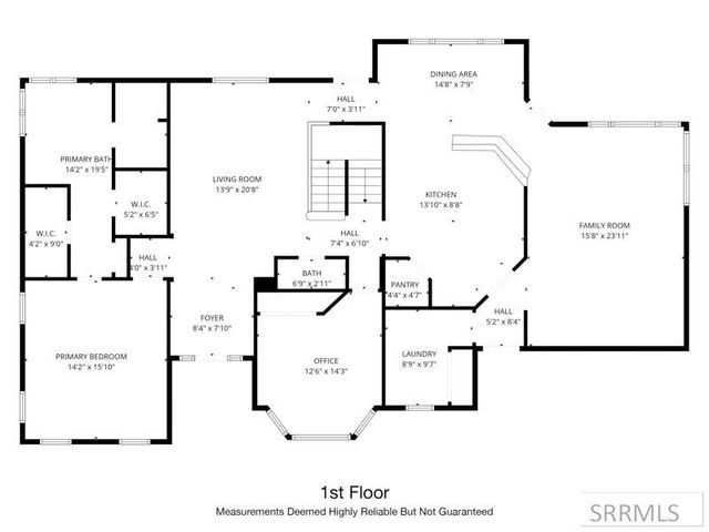 2476 Cimmeron Circle, Pocatello, ID 83204