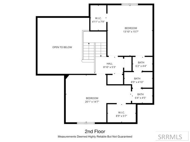 2476 Cimmeron Circle, Pocatello, ID 83204