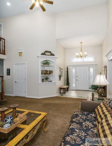 2476 Cimmeron Circle, Pocatello, ID 83204