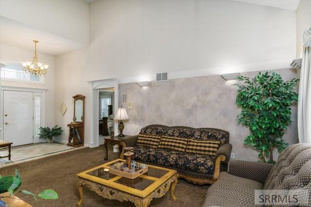 2476 Cimmeron Circle, Pocatello, ID 83204