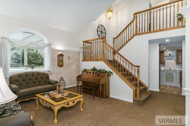 2476 Cimmeron Circle, Pocatello, ID 83204