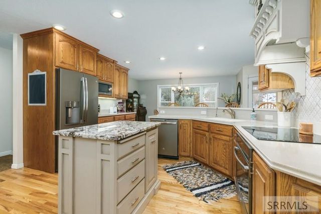 2476 Cimmeron Circle, Pocatello, ID 83204