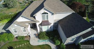 2476 Cimmeron Circle, Pocatello, ID 83204