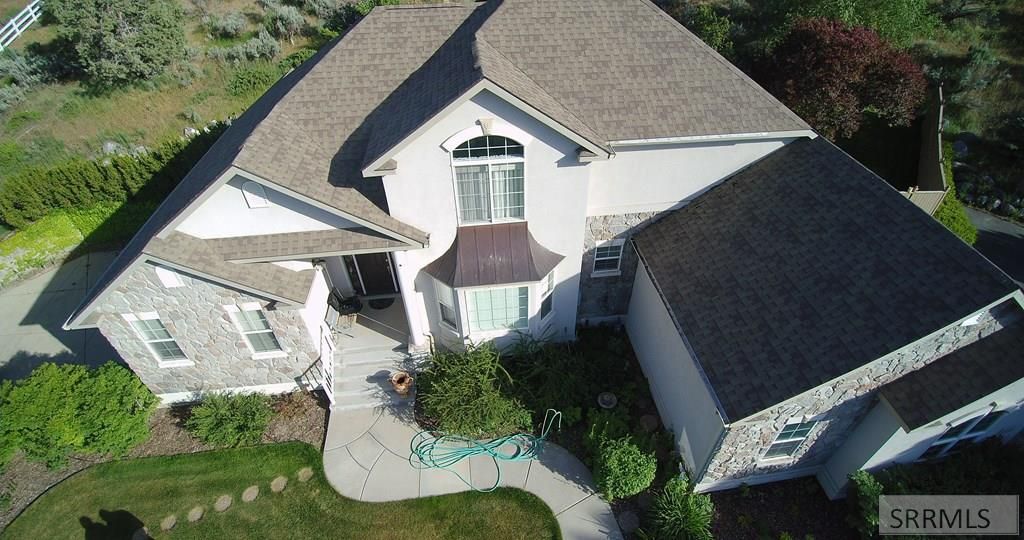 2476 Cimmeron Circle, Pocatello, ID 83204