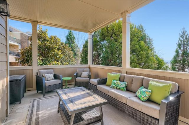 6060 City Walk Lane 102, Atlanta, GA 30328