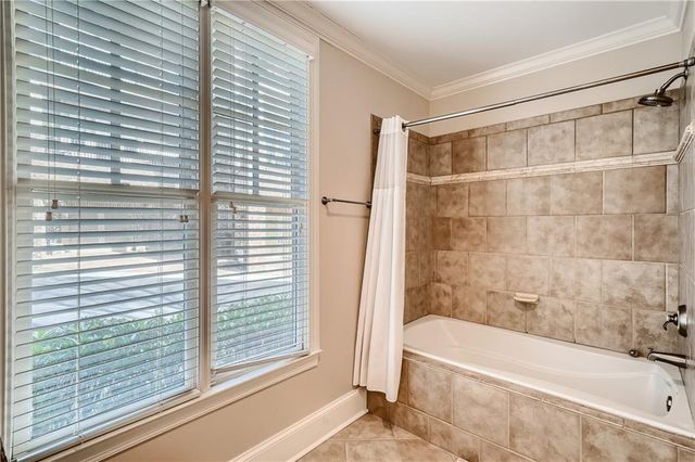 6060 City Walk Lane 102, Atlanta, GA 30328