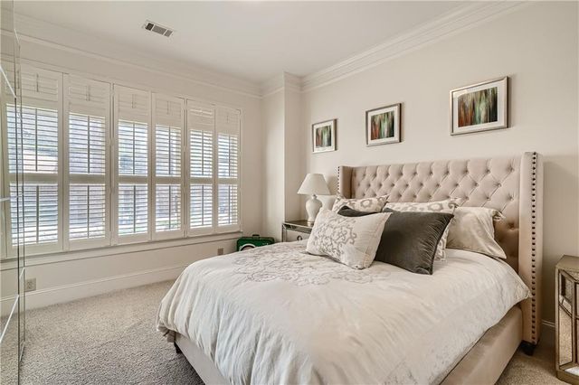 6060 City Walk Lane 102, Atlanta, GA 30328