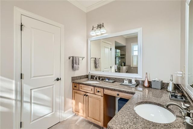 6060 City Walk Lane 102, Atlanta, GA 30328