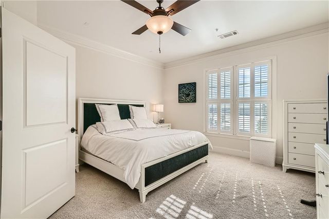 6060 City Walk Lane 102, Atlanta, GA 30328