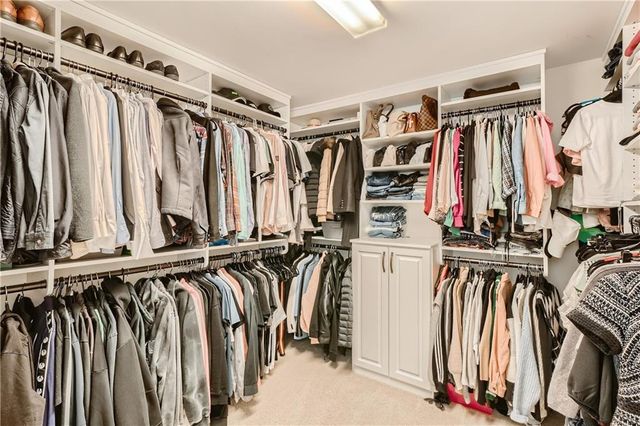 6060 City Walk Lane 102, Atlanta, GA 30328