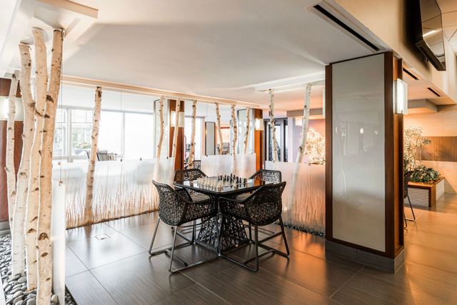 400 E Randolph Street 1516, Chicago, IL 60601