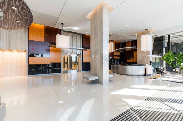 400 E Randolph Street 1516, Chicago, IL 60601