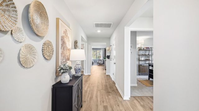 1722 Savannah Pass, Lewisburg, TN 37091