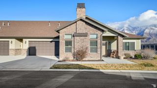 1810 W 300 S #D, Mapleton, UT 84664